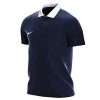 Koszulka Nike Park 20 CW6933 451 granatowy XXXL
