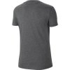 Koszulka Nike Dry Park 20 TEE Women CZ0903 071 szary L