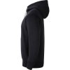 Bluza Nike Park 20 Fleece FZ Hoodie CW6887 010 czarny XXL