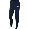 Spodnie Nike Strike 21 Fleece Pant CW6336 451 granatowy XL