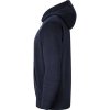 Bluza Nike Park 20 Fleece Hoodie CW6894 451 granatowy L