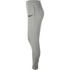 Spodnie Nike Park 20 Fleece Pant CW6907 063 szary L