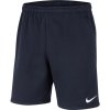 Spodenki Nike Park 20 Fleece Short CW6910 451 granatowy L