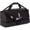 Torba Nike Academy Team Hardcase L CU8087 010 czarny 