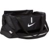 Torba Nike Academy Team Duffel Bag L CU8089 010 czarny 