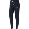 Spodnie Nike Park 20 Fleece Pant Women CW6961 451 granatowy XS