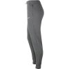 Spodnie Nike Park 20 Fleece Pant Women CW6961 071 szary S