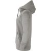 Bluza Nike Park 20 Fleece FZ Hoodie Women CW6955 063 szary XS