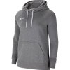 Bluza Nike Park 20 Fleece Hoodie Women CW6957 071 szary M
