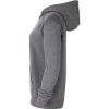 Bluza Nike Park 20 Fleece Hoodie Women CW6957 071 szary M