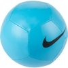 Piłka Nike Pitch Team DH9796 410 niebieski 3