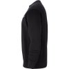 Bluza Nike Park 20 Fleece Crew CW6902 010 czarny L