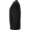 Bluza Nike Park 20 Fleece Crew CW6902 010 czarny XXXL