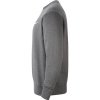 Bluza Nike Park 20 Fleece Crew CW6902 071 szary XXXL