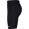 Spodenki Nike Dry Park 20 Short CW6152 010 czarny XL