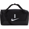 Torba Nike Academy Team Duffel Bag S CU8097 010 czarny 