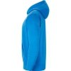 Bluza Nike Park 20 Fleece Hoodie Junior CW6896 463 niebieski L (147-158cm)