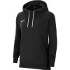Bluza Nike Park 20 Fleece Hoodie Women CW6957 010 czarny M