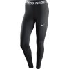 Legginsy Nike Pro 365 Tight CZ9779 010 czarny M