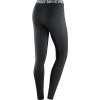 Legginsy Nike Pro 365 Tight CZ9779 010 czarny M