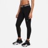Legginsy Nike Pro 365 Tight CZ9779 010 czarny XL