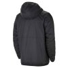 Kurtka Nike Park 20 Fall Jacket CW6157 010 czarny S