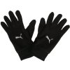 Rękawice Puma teamLIGA 21 Winter gloves 041706 01 czarny L/XL