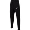 Spodnie Nike Park 20 Fleece Pant Junior CW6909 010 czarny XS (122-128cm)