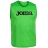 Znacznik Joma Training 101686.020 zielony 140 cm