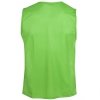 Znacznik Joma Training 101686.020 zielony XL