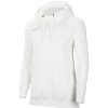 Bluza Nike Park 20 Fleece Hoodie Women CW6957 101 biały M