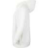 Bluza Nike Park 20 Fleece Hoodie Women CW6957 101 biały M