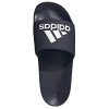 Klapki basenowe adidas Adilette GZ3774 47 granatowy
