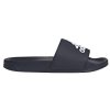 Klapki basenowe adidas Adilette GZ3774 39 granatowy