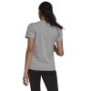 Koszulka adidas Big Logo Tee H07808 szary M