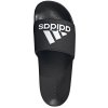 Klapki adidas Adilette Shower GZ3779 40 1/2 czarny
