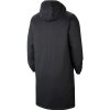 Kurtka Nike Repel Park 20 Winter CW6156 010 czarny XXL