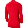 Koszulka Nike Dry Park First Layer AV2609 657 czerwony S