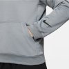 Bluza Nike F.C DC9075 065 szary L