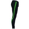 Spodnie Joma Advance 102233.117 zielony XL