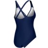 Kostium kąpielowy Aqua Speed  Greta 351 04 180 cm granatowy