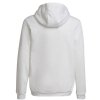 Bluza adidas ENTRADA 22 Hoody Y HG6303 biały 164 cm