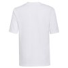 Koszulka adidas ENTRADA 22 JSY Y HC5054 biały 116 cm