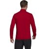 Bluza adidas ENTRADA 22 Track Jacket H57537 czerwony XL