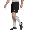 Spodenki adidas ENTRADA 22 Short H57504 czarny L