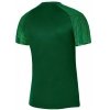 Koszulka Nike Dri-Fit Academy DH8031 302 zielony S