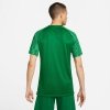 Koszulka Nike Dri-Fit Academy DH8031 302 zielony S
