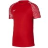 Koszulka Nike Dri-FIT Academy DH8031 657 czerwony XL