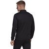 Bluza adidas ENTRADA 22 Training Top H57544 czarny S