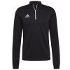 Bluza adidas ENTRADA 22 Training Top H57544 czarny XXXL